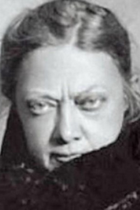 Гении дня (26.02): наставники. Надежда Крупская