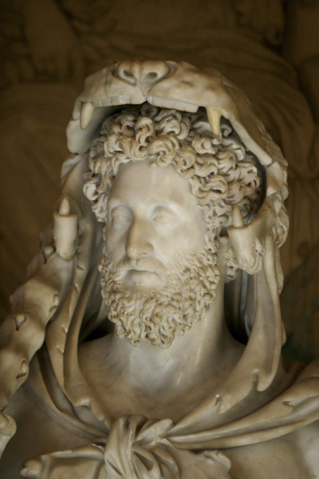 Все тайны гладиаторов и их боев