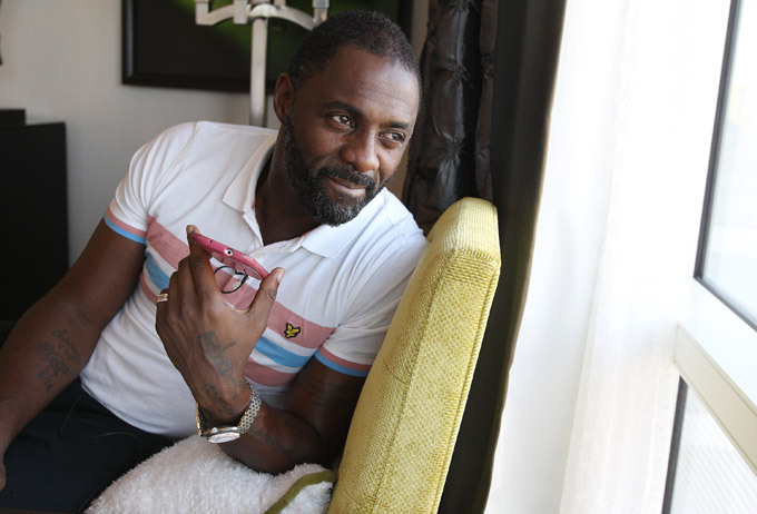 Самые сексуальные мужчины года по версии журнала People