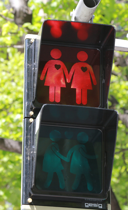 Непридуманные истории