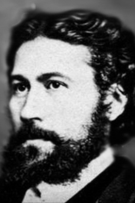 Гении дня (09.11): песенники. Эмиль Габорио