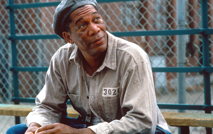 Десять самых прибыльных актеров Голливуда