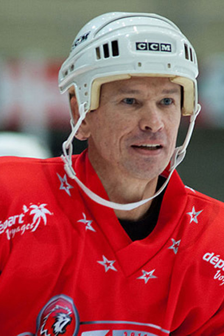 Гении дня (24.07): авангардисты. Вячеслав Быков