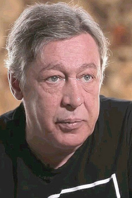 Гении дня (10.11): инженеры. Михаил Ефремов