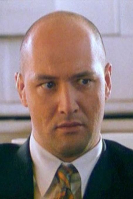 Гении дня (10.11): инженеры. Максим Суханов