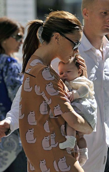 Бриллианты для любимой