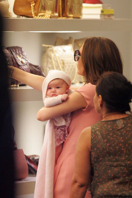 Бриллианты для любимой