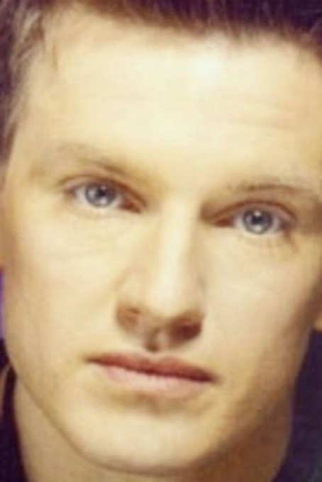 Гении дня (10.11): инженеры. Игорь Сорин