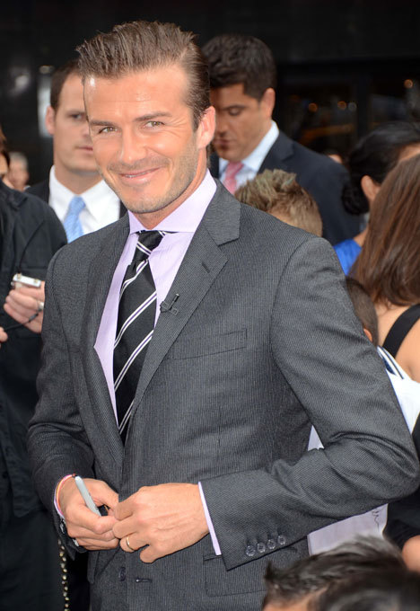 Бриллианты для любимой