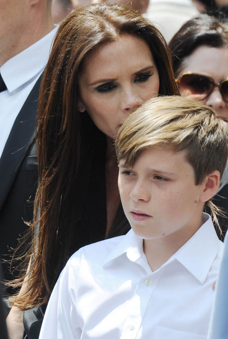 Бриллианты для любимой