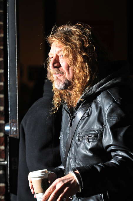 Величайшие певцы всех времен