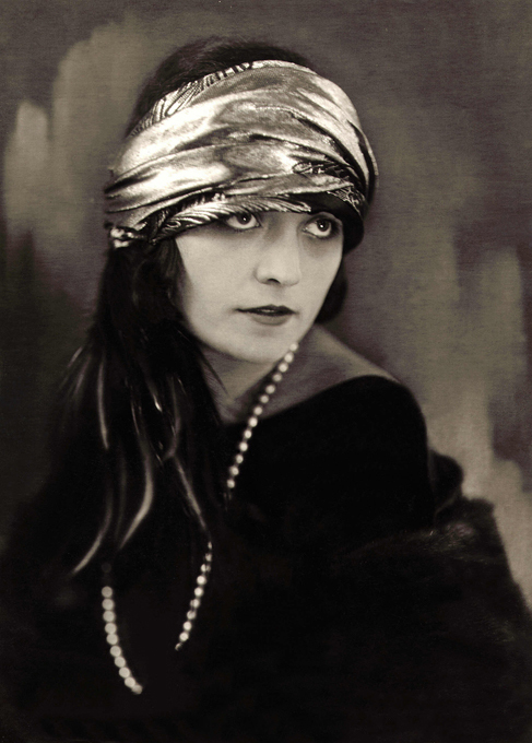 Идолы своего времени