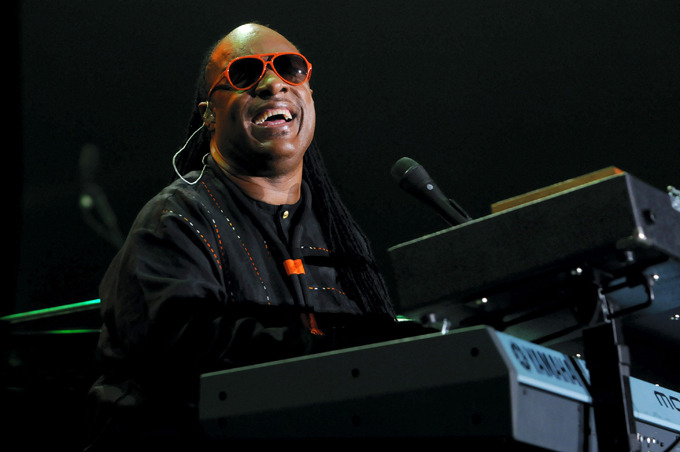 Величайшие певцы всех времен