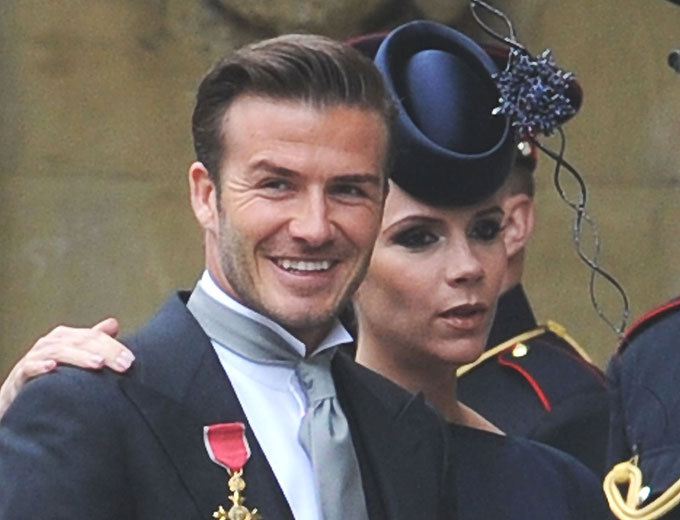 Бриллианты для любимой