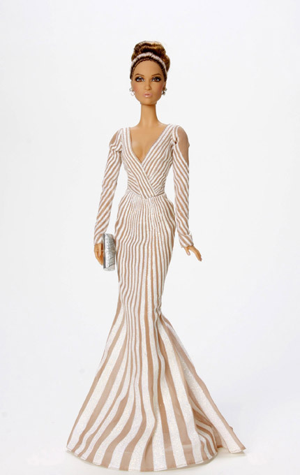 Интересное в мире