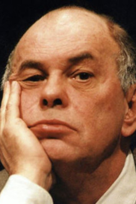 Гении дня (03.03): предприниматели. Яцек Куронь