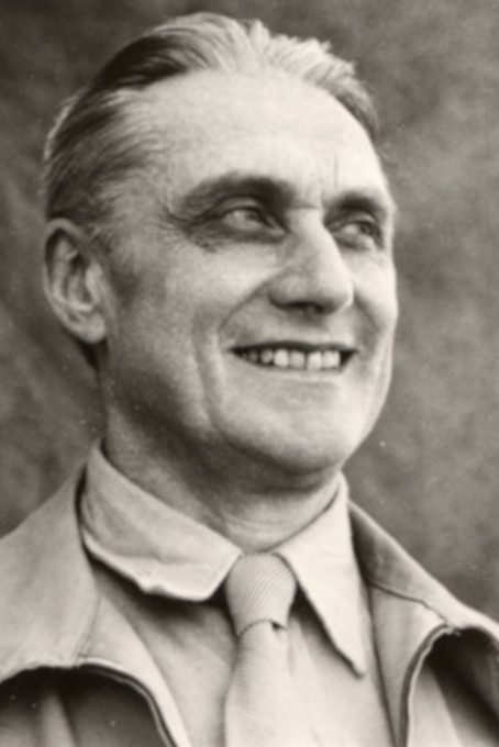 Гении дня (03.03): предприниматели. Рагнар Антон Киттиль Фриш