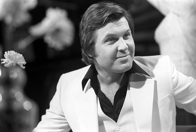 Льву Лещенко - 70