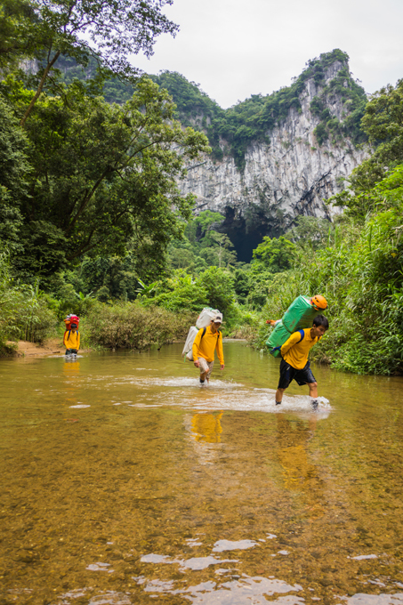 Путешествовать одному – это здорово!