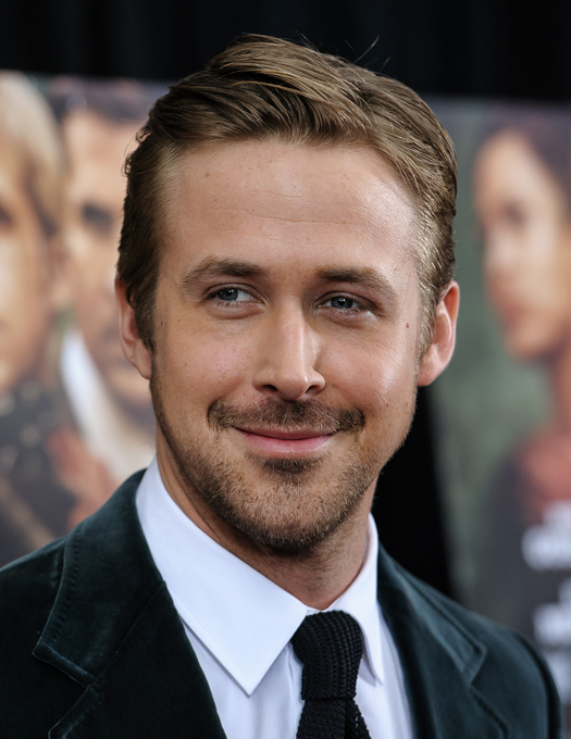 Секрет привлекательности мужчин