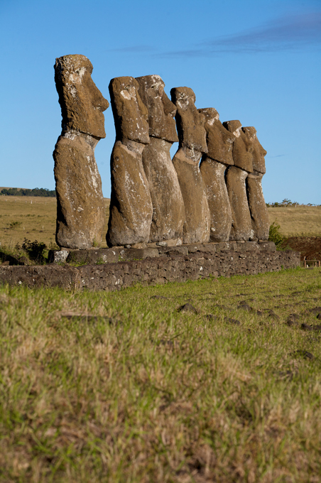 Путешествовать одному – это здорово!