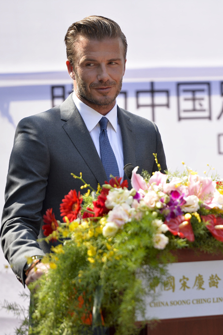 Секрет привлекательности мужчин