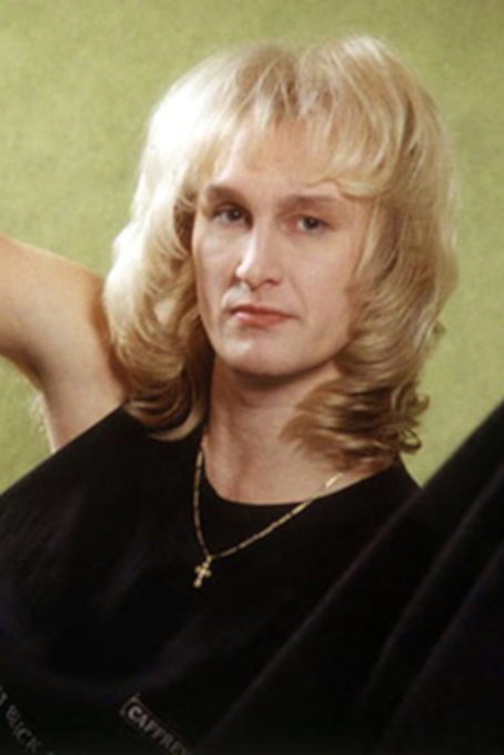 Гении дня (03.03): предприниматели. Александр Иванов