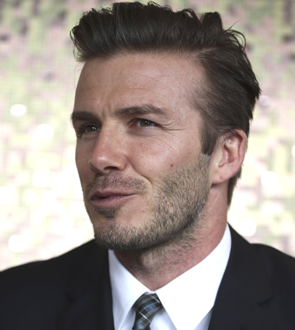 Секрет привлекательности мужчин