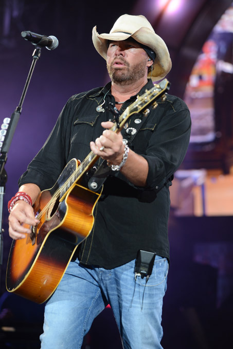 Мадонна зарабатывает больше всех в мире музыки