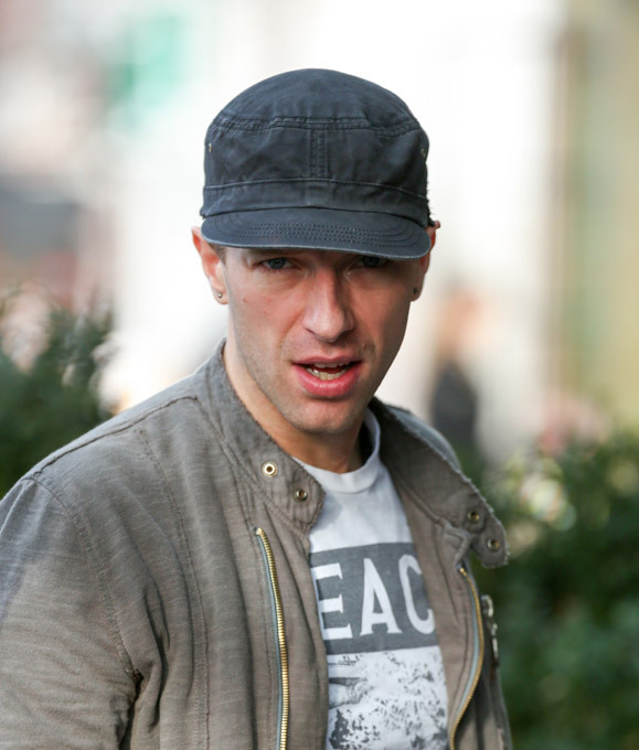 Мадонна зарабатывает больше всех в мире музыки