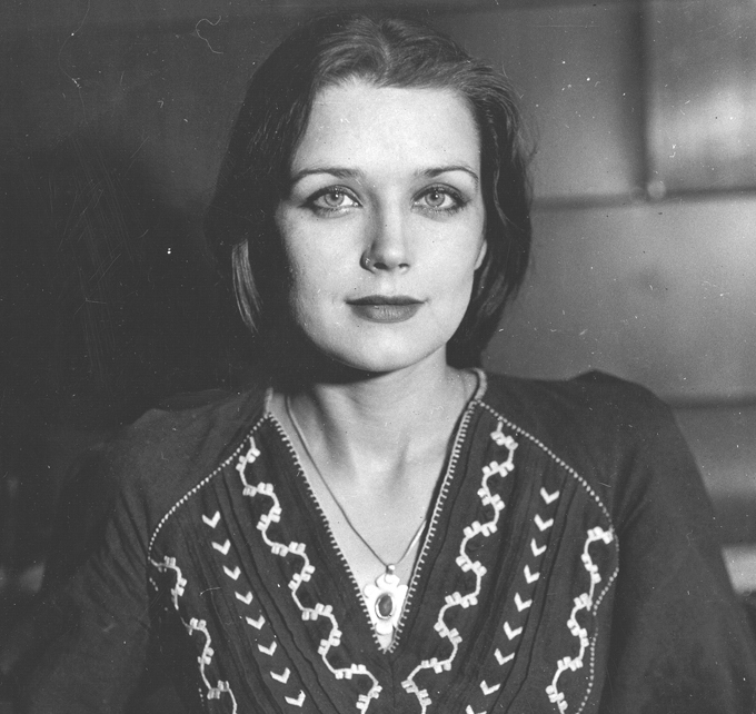 Судьбы самых красивых русских актрис