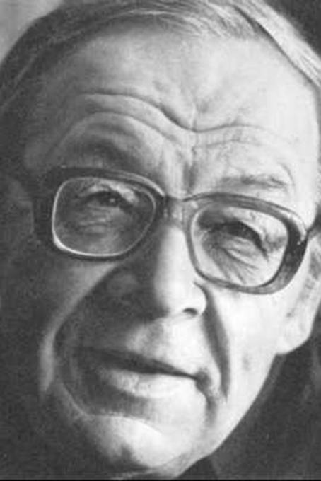 Гении дня (29.07): организаторы. Владимир Дудинцев