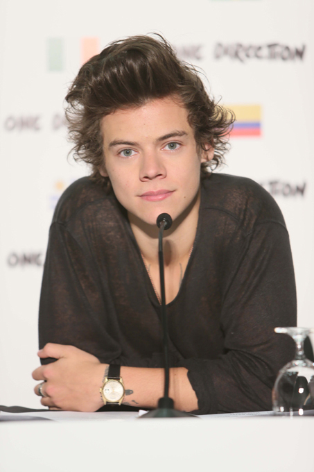 Секрет привлекательности мужчин