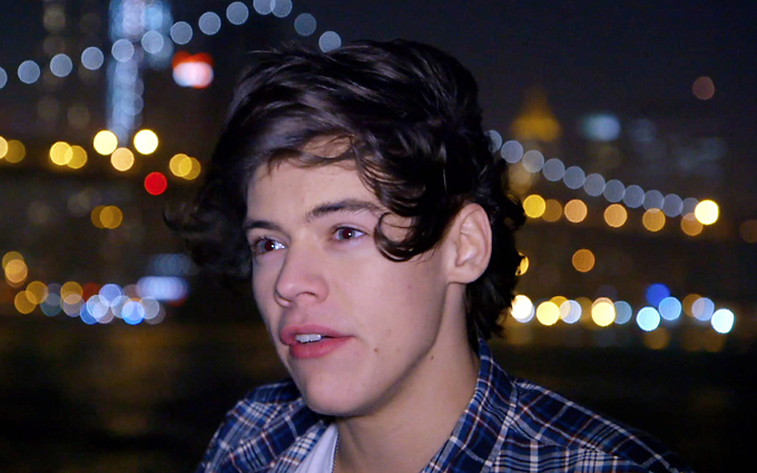 Секрет привлекательности мужчин