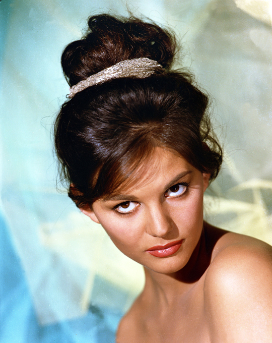 Чем богат итальянский кинематограф