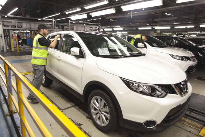 На что села Европа