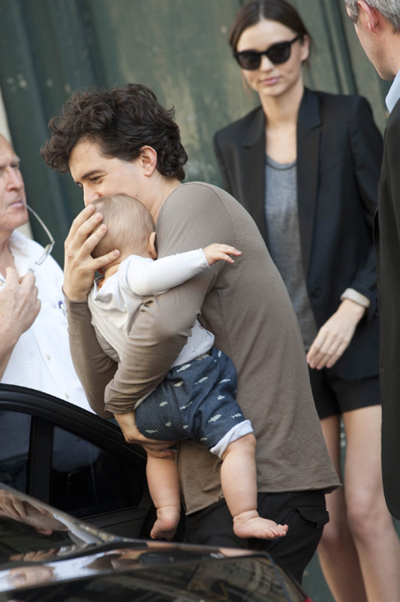 Самые романтичные звездные пары