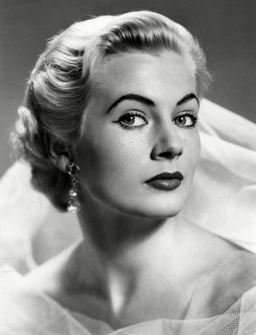 Чем богат итальянский кинематограф