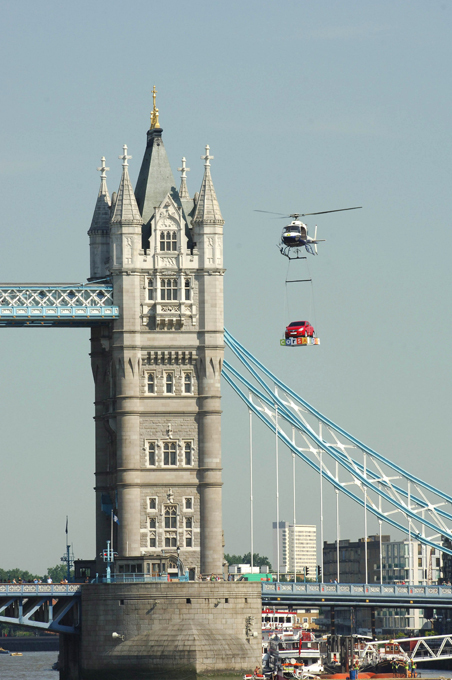 На что села Европа