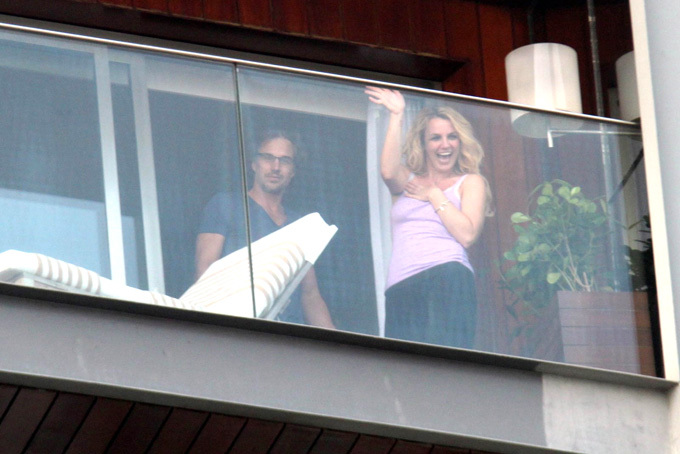 Самые романтичные звездные пары