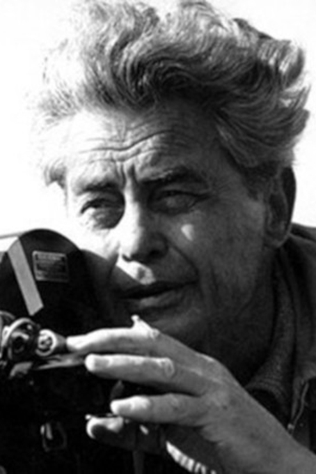 Гении дня (18.11): энергетики. Йорис Ивенс