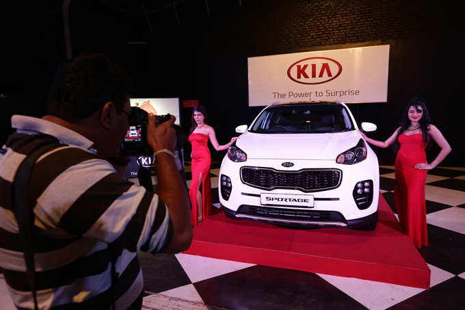 Великолепная пятерка