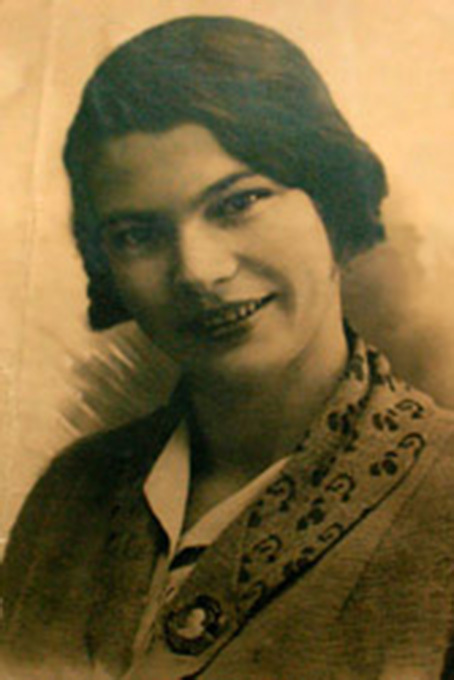 Гении дня (01.08): крестоносцы. Дуся Виноградова