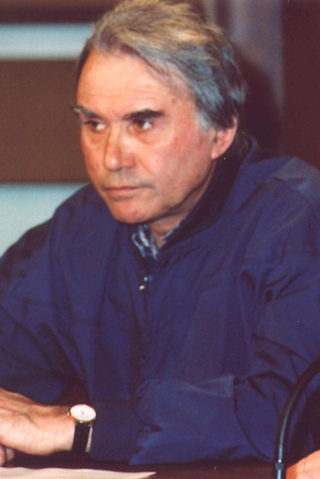 Гении дня (05.03): психологи. Владимир Маслаченко