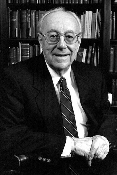 Гении дня (01.08): крестоносцы. Картер Браун