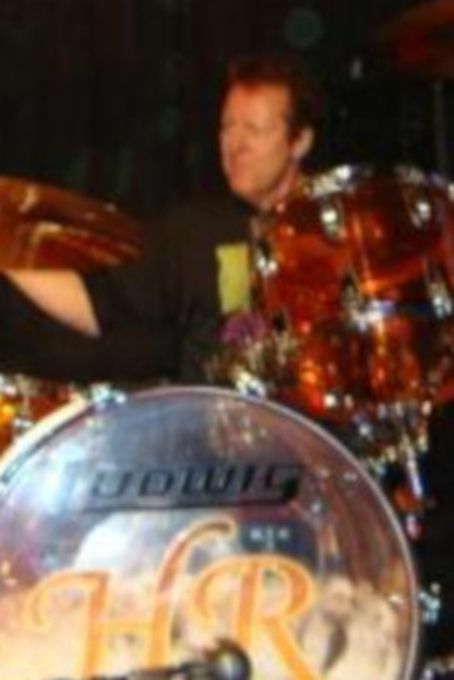 Гении дня (18.11): энергетики. Герман Papeбелл