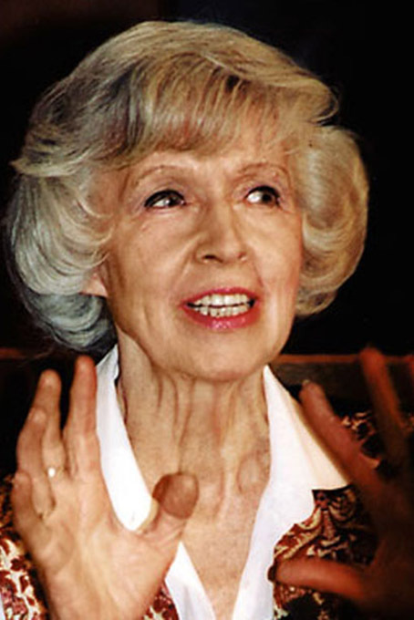 Гении дня (01.08): крестоносцы. Валентина Леонтьева