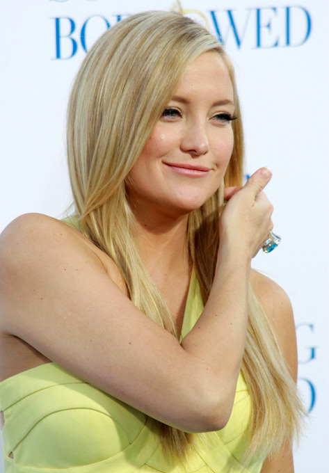 Топ-10 самых стильных знаменитостей