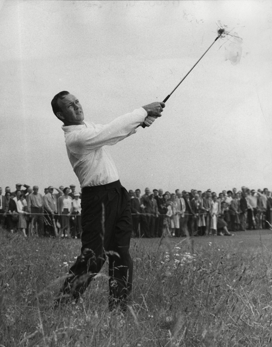 Майкл Джексон до сих пор зарабатывает больше всех