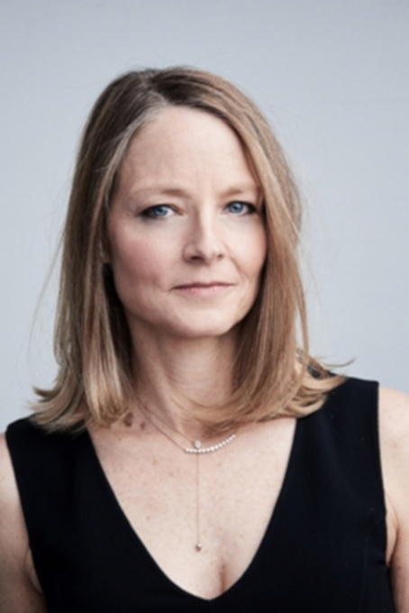 Гении дня (19.11): универсалы. Джоди Фостер